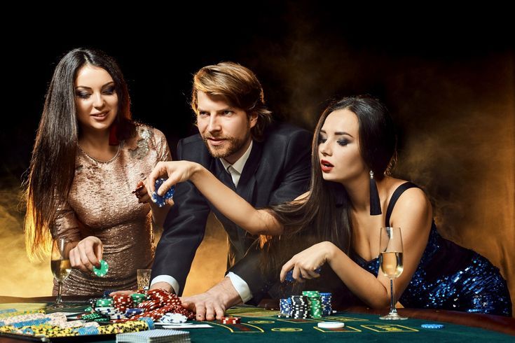 Casimba Casino Live Betting
