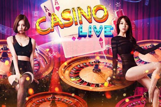 Casimba Casino Welcome Bonus