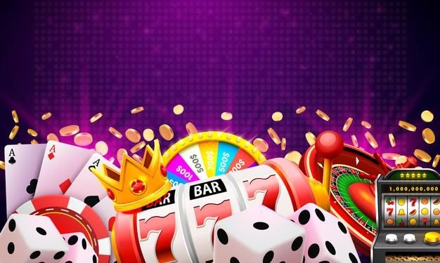 Casimba Casino Live Betting