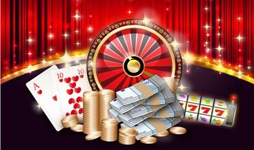 Casimba Casino Live Casino