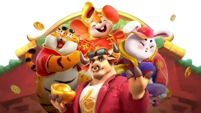 Casimba Casino Live Betting