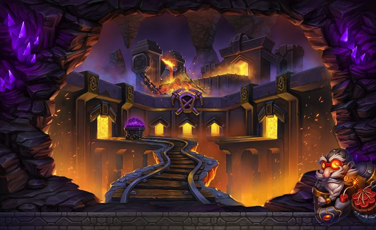 Casimba Casino Live Betting