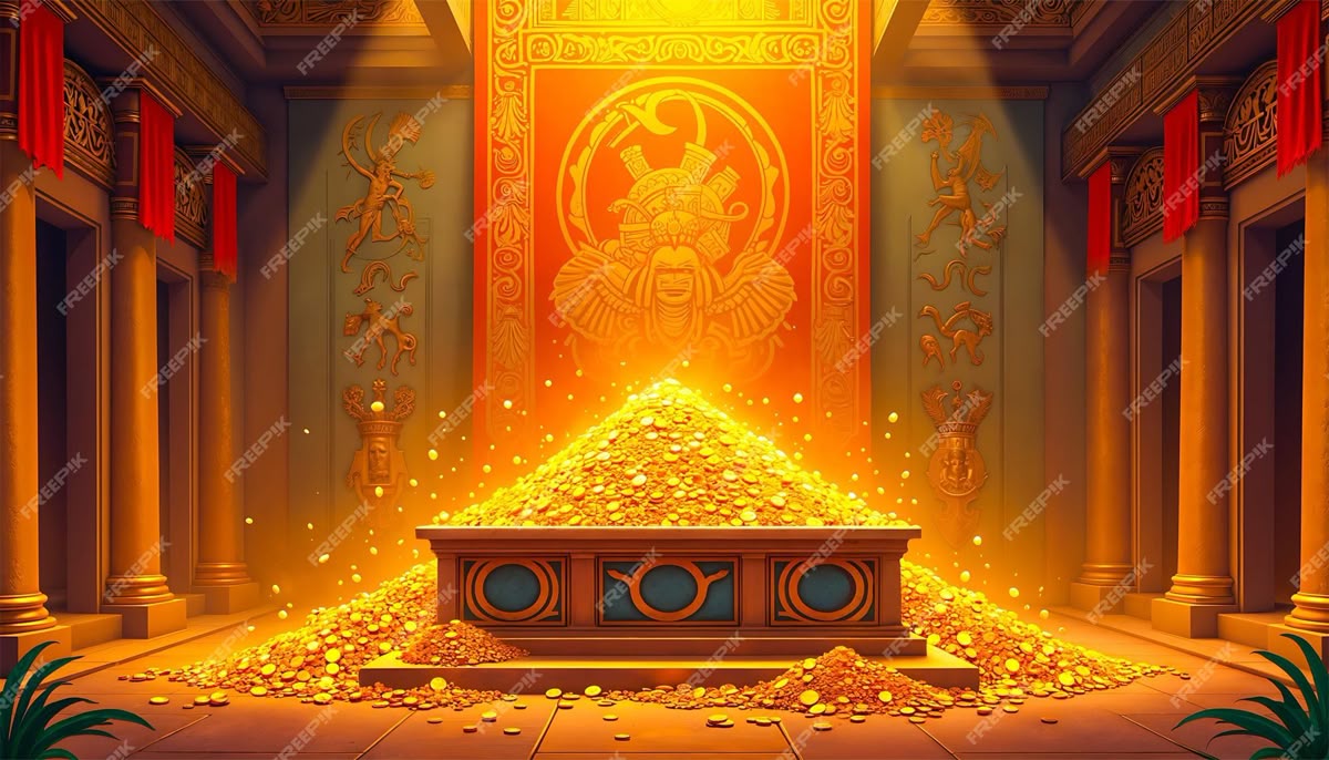 Casimba Casino Live Casino